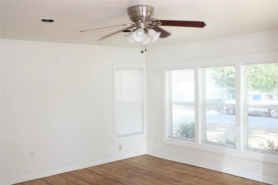 3712 Leland Avenue, Waco, TX 76708 - #2