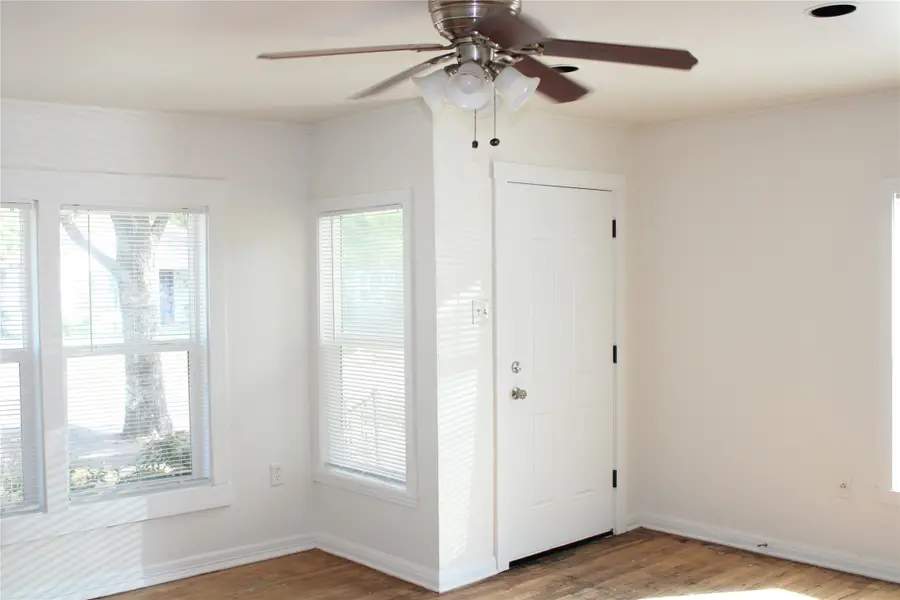 3712 Leland Avenue, Waco, TX 76708 - #3