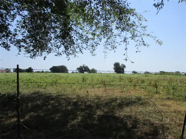 TBD Rains County Road 2360, Alba, TX 75410
