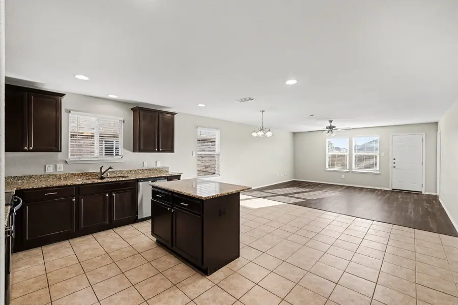 1700 Gayla Creek Drive, Little Elm, TX 75068 - #3