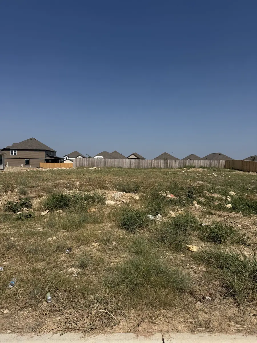 10036 Freighter Trail, Fort Worth, TX 76131 - #2