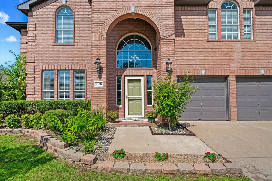 1328 Carriage Lane, Keller, TX 76248 - #3