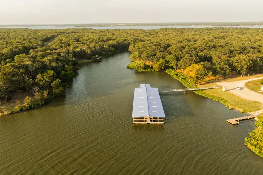 TBD Vintage Shore Drive, Quinlan, TX 75474 - #2