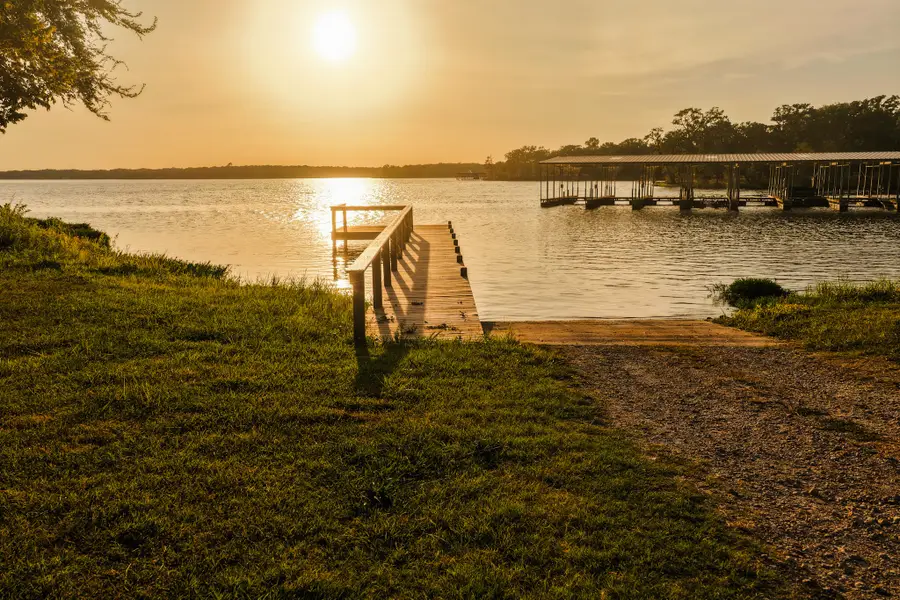 TBD Vintage Shore Drive, Quinlan, TX 75474 - #3