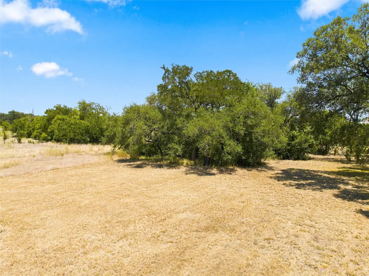 000 16th Street, Crawford, TX 76638 - #1