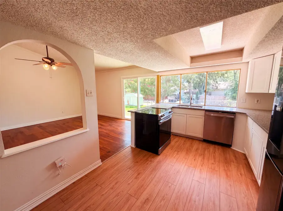 414 Meadowhill Drive, Garland, TX 75043 - #2