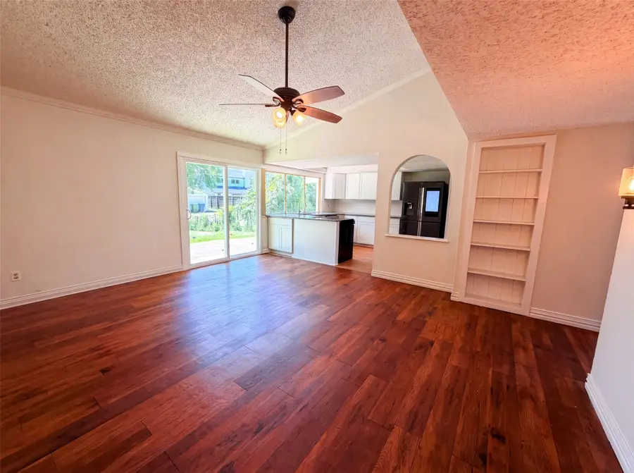 414 Meadowhill Drive, Garland, TX 75043 - #3