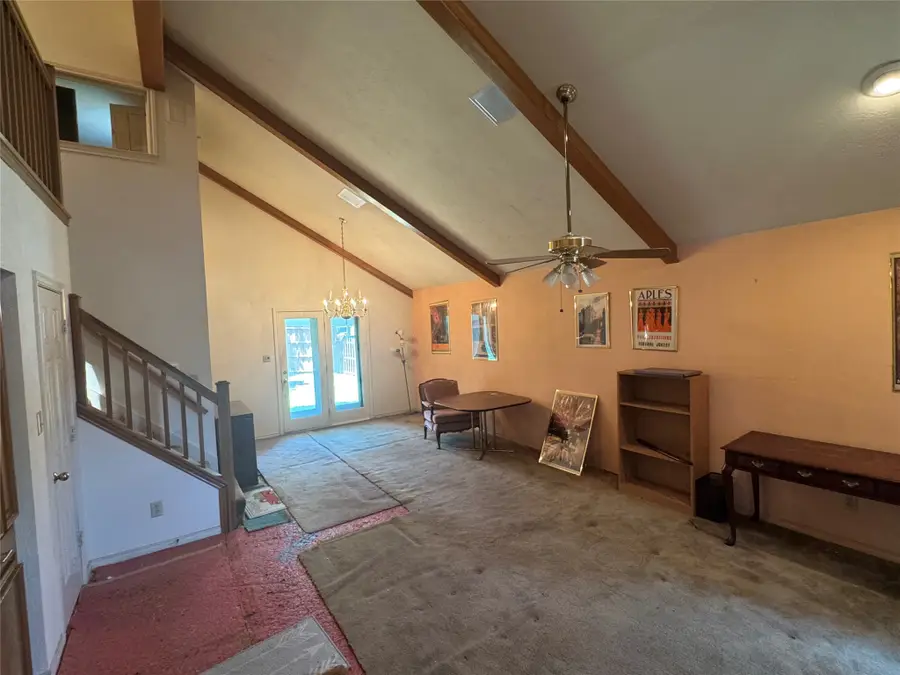 3037 Adolph Street, Dallas, TX 75204 - #3