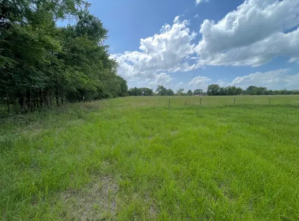 Lot 7 Rs County Road 3425, Emory, TX 75440