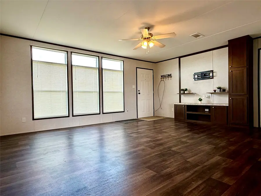 1101 Eagle Cove Lane, Clyde, TX 79510 - #2