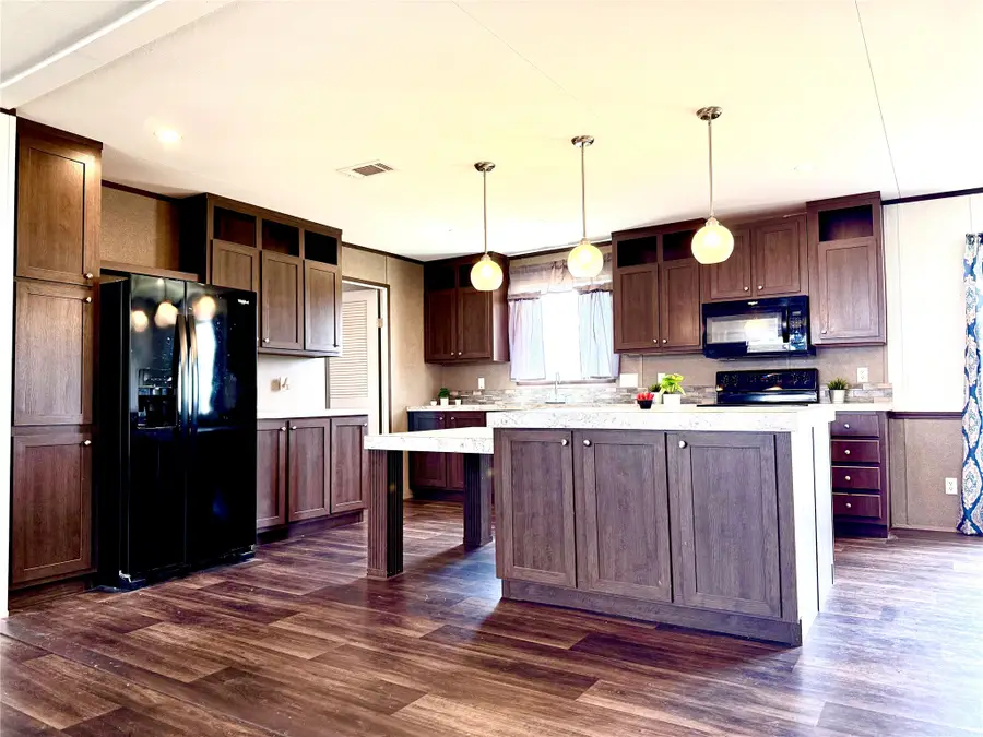 1101 Eagle Cove Lane, Clyde, TX 79510 - #3