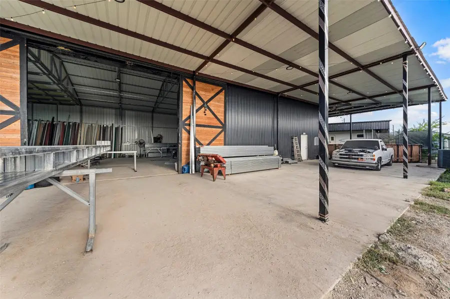 112 County Road 4028a, Chilton, TX 76632 - #2