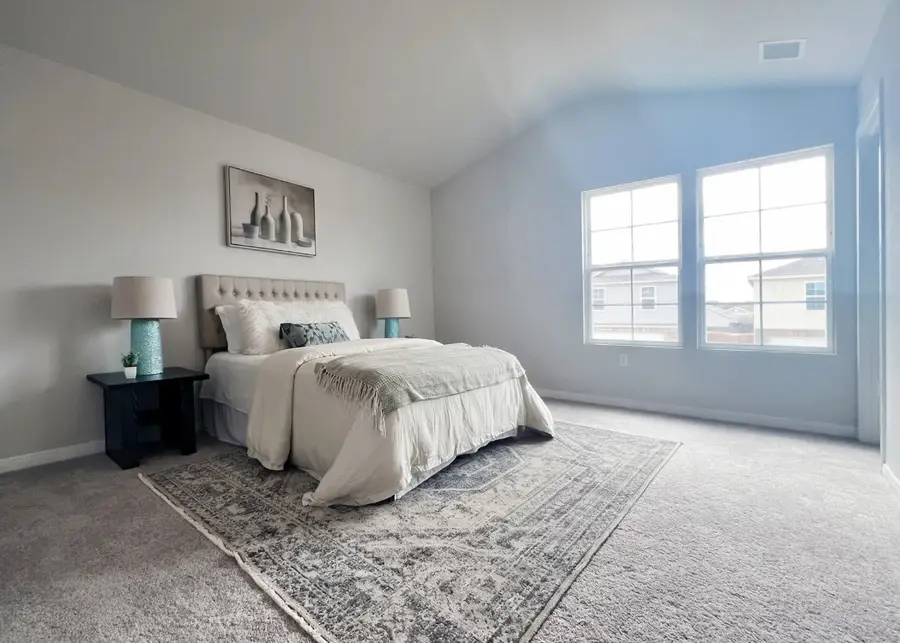 120 Kylie Street, Cleburne, TX 76031 - #3