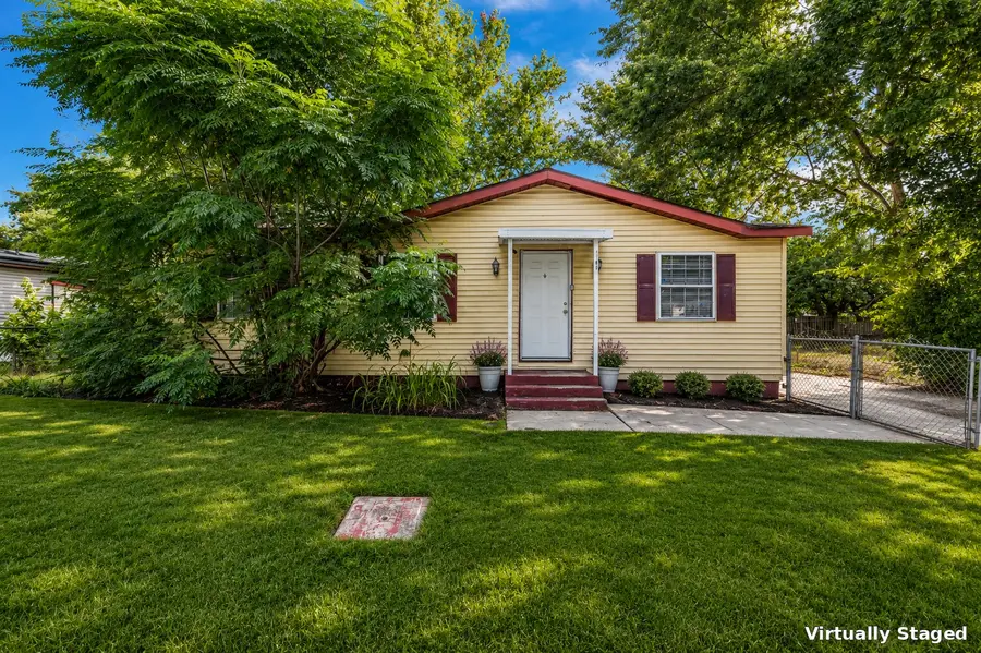 1109 Karen Dr., Killeen, TX 76549 - #2