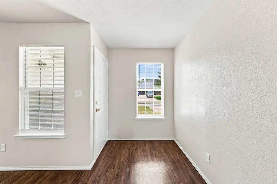 4300 Larry Don Lane, Waco, TX 76708 - #3