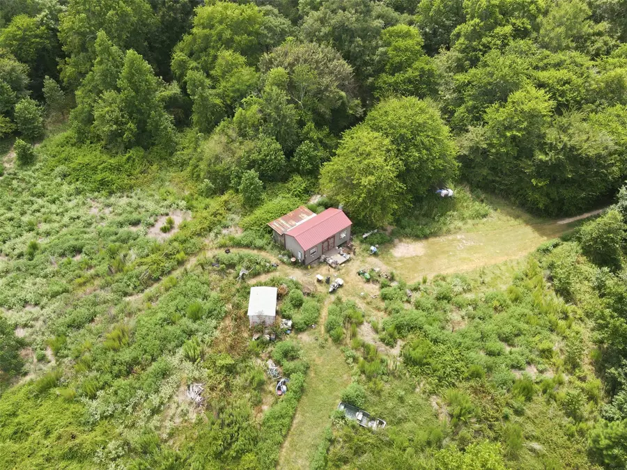 1624 County Road 4490, Winnsboro, TX 75494 - #2
