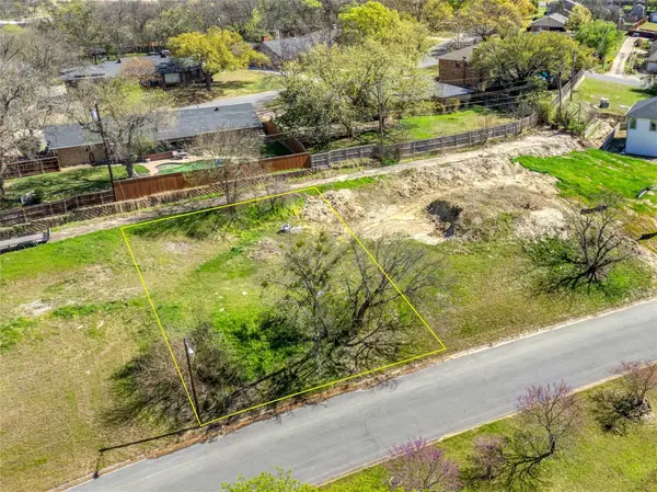 311 Arapaho W, Sherman, TX 75092
