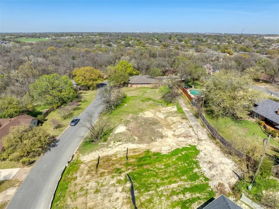 311 Arapaho W, Sherman, TX 75092 - #3
