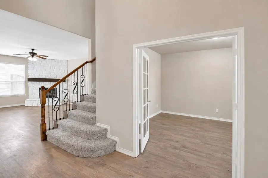 1606 Balboa Lane, Allen, TX 75002 - #3