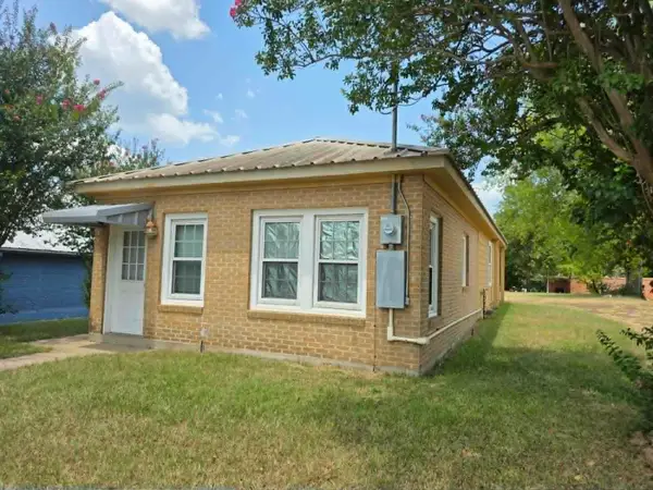 310 Main Street, Logansport, LA 71049