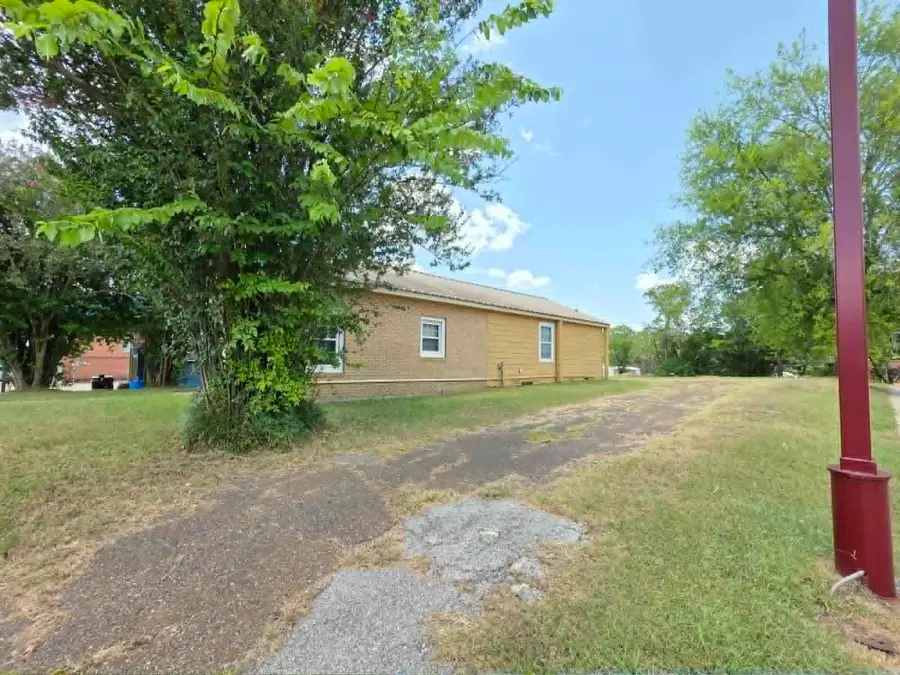 310 Main Street, Logansport, LA 71049 - #3