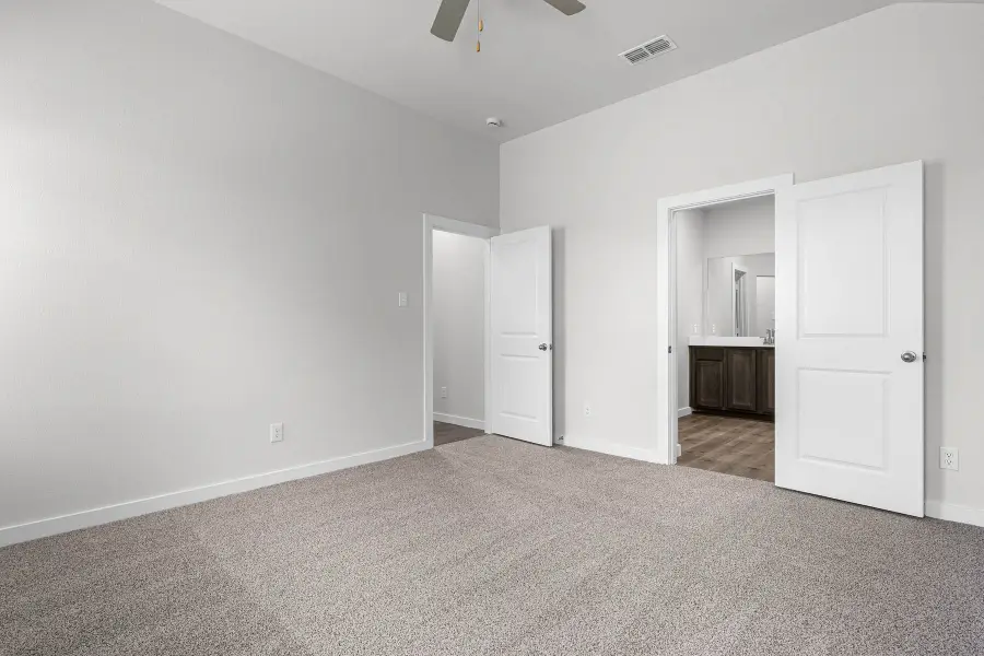 735 Layton Court, Seagoville, TX 75159 - #3