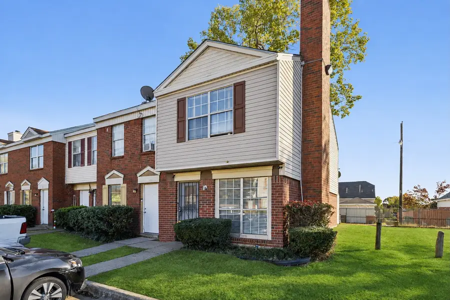 10500 Lake June Road #J09, Dallas, TX 75217 - #2