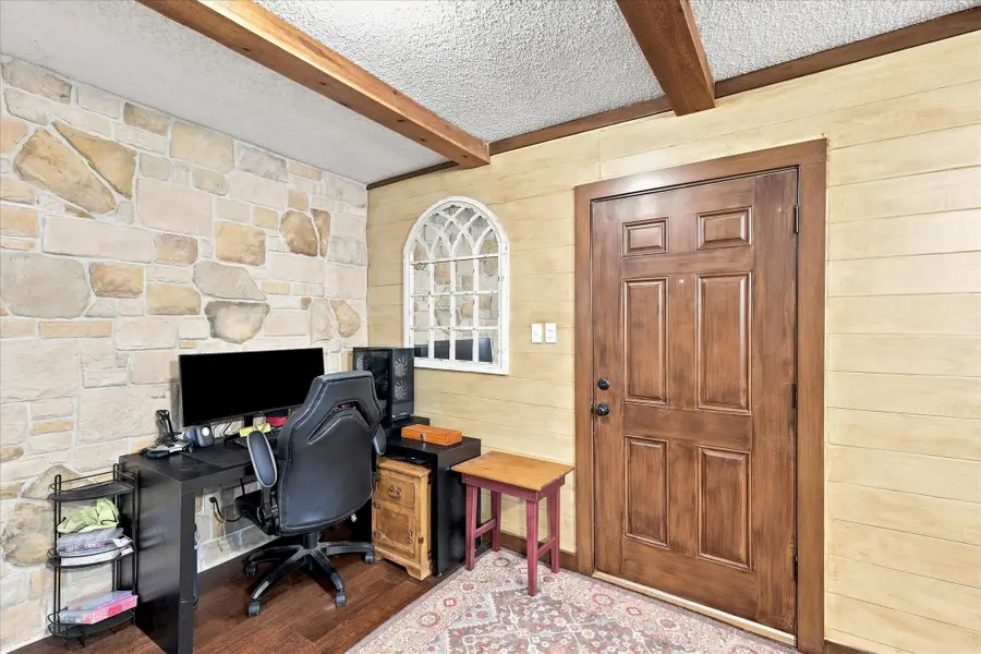 4634 Rendon Road, Fort Worth, TX 76140 - #3