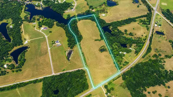 TBD Prvt Road 5290, Yantis, TX 75497