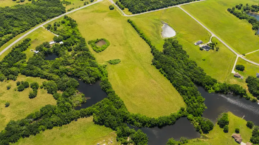 TBD Prvt Road 5290, Yantis, TX 75497 - #3
