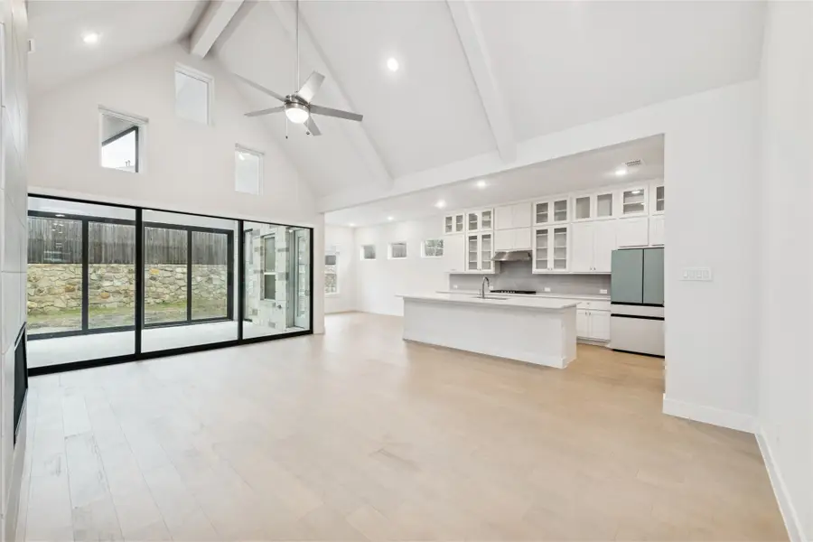 1420 Meziere Sky Drive, Wylie, TX 75098 - #3