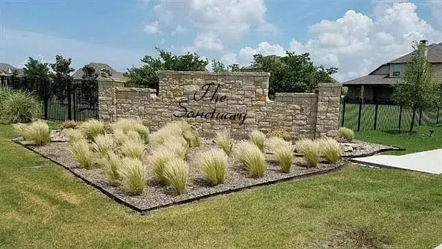 865 Tranquility Drive, Heath, TX 75032 - #1