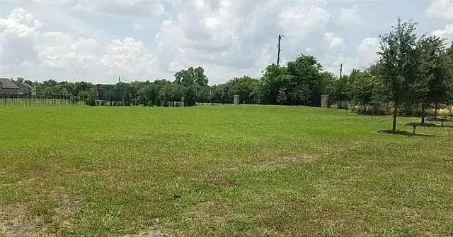 865 Tranquility Drive, Heath, TX 75032 - #3
