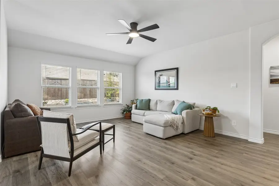 9813 Cherrywood Way, Aubrey, TX 76227 - #3