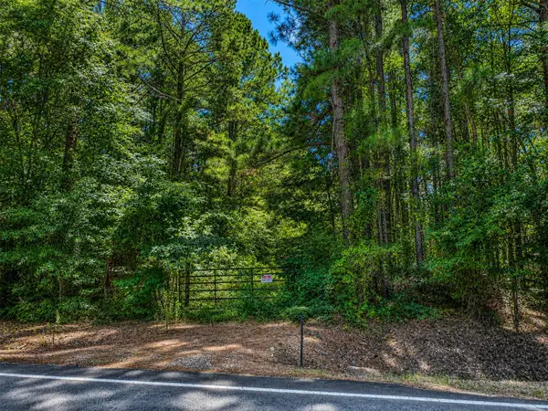 9639 Mooringsport Latex Rd, Mooringsport, LA 71060