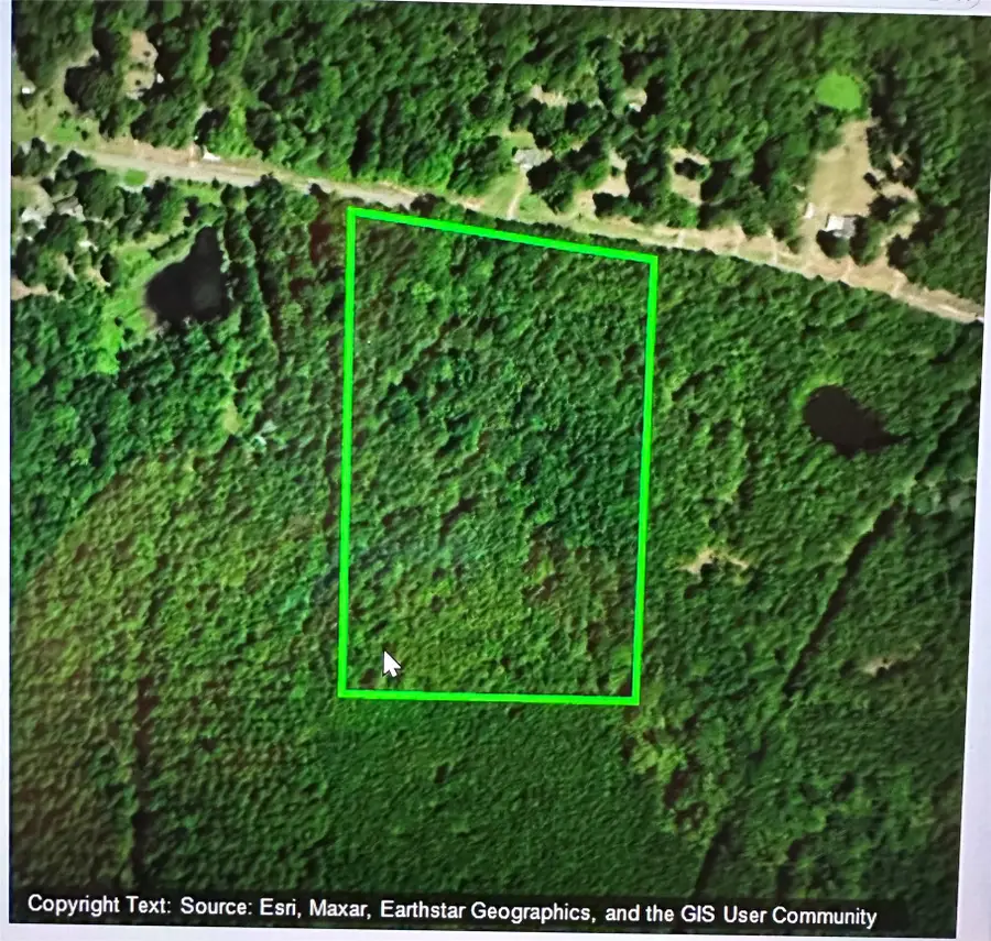 9639 Mooringsport Latex Rd, Mooringsport, LA 71060 - #2