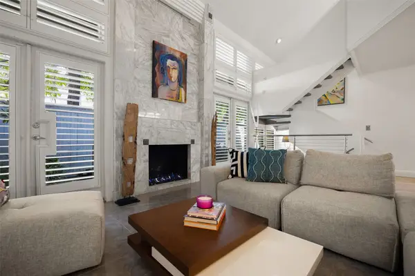 4114 Wycliff Avenue #6, Dallas, TX 75219