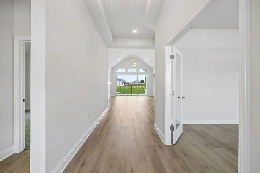 1875 Overcup Court, Waxahachie, TX 75165 - #3
