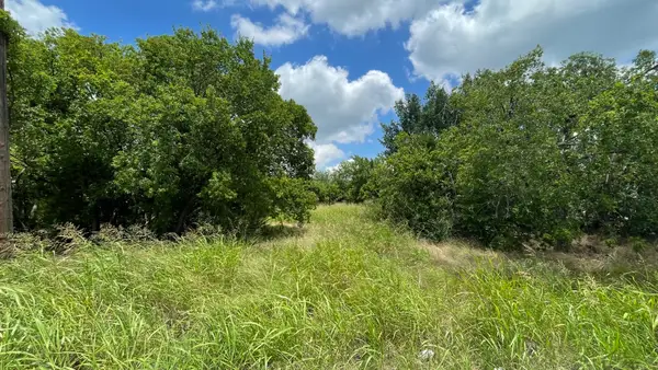 5362 Turnout Lane, Dallas, TX 75236
