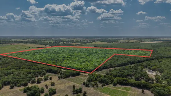 4930 Cr-4509, Commerce, TX 75428