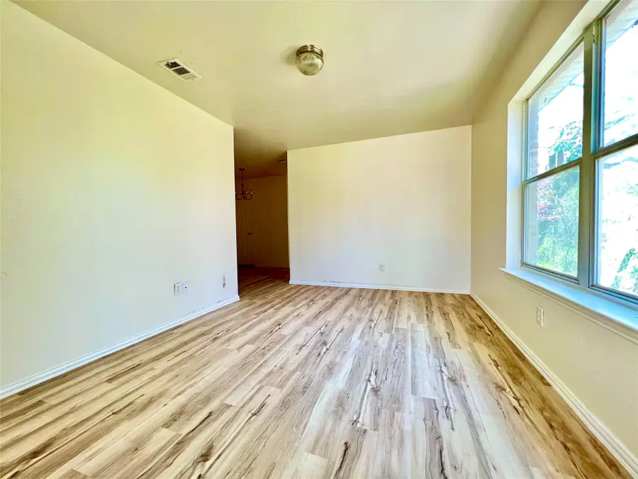 5004 Chapman Street, Fort Worth, TX 76105 - #3