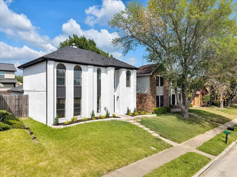 2237 Greenview Drive, Carrollton, TX 75010 - #3