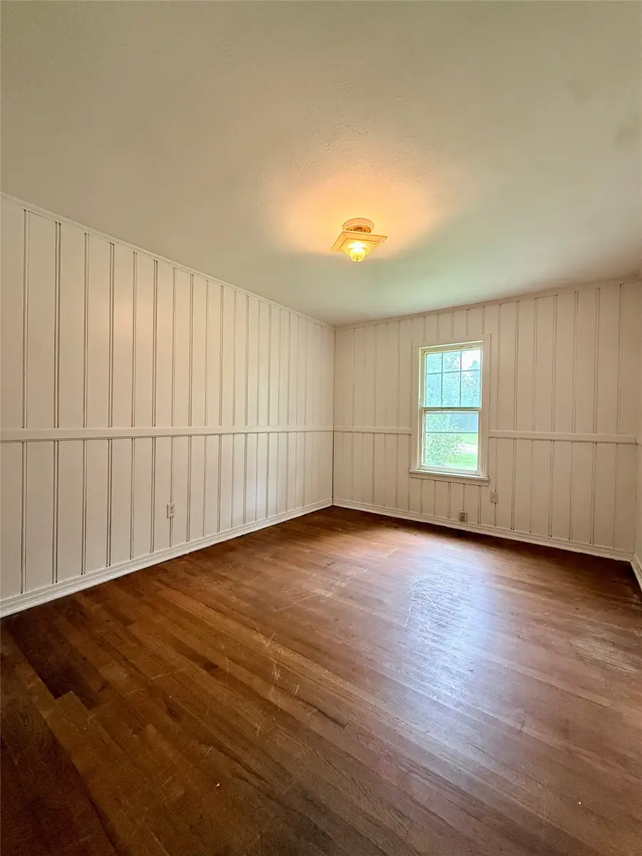 316 Moore Street, Springhill, LA 71075 - #3
