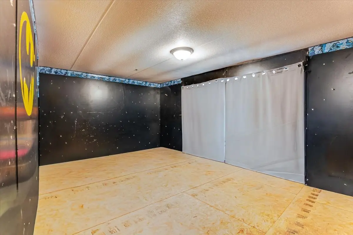 3966 Fm 2210 E, Perrin, TX 76486 - #1