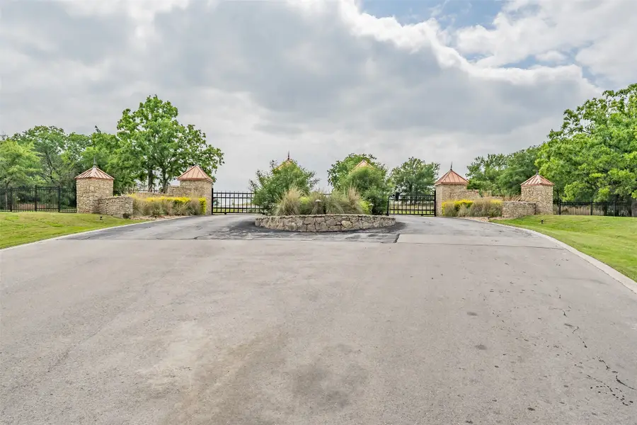 Lot 253 Cote D Azur Drive, Chico, TX 76431 - #2