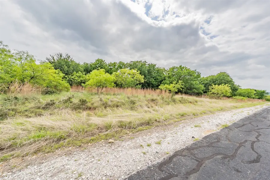 Lot 253 Cote D Azur Drive, Chico, TX 76431 - #3