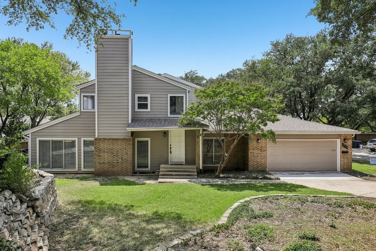 2712 Meadowstone Court, Carrollton, TX 75006 - #1