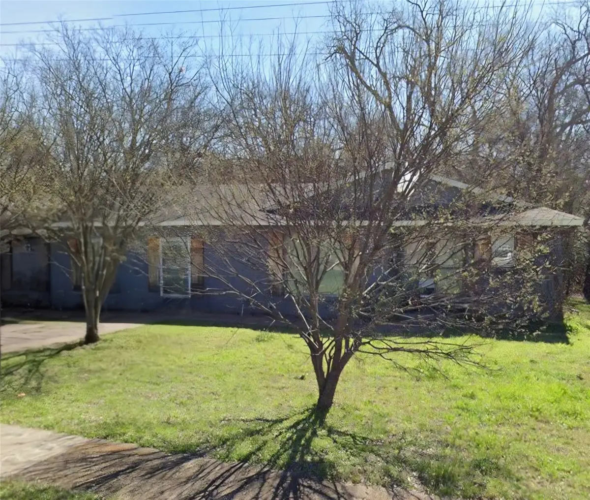 238 Glencairn Drive, Dallas, TX 75232 - #1