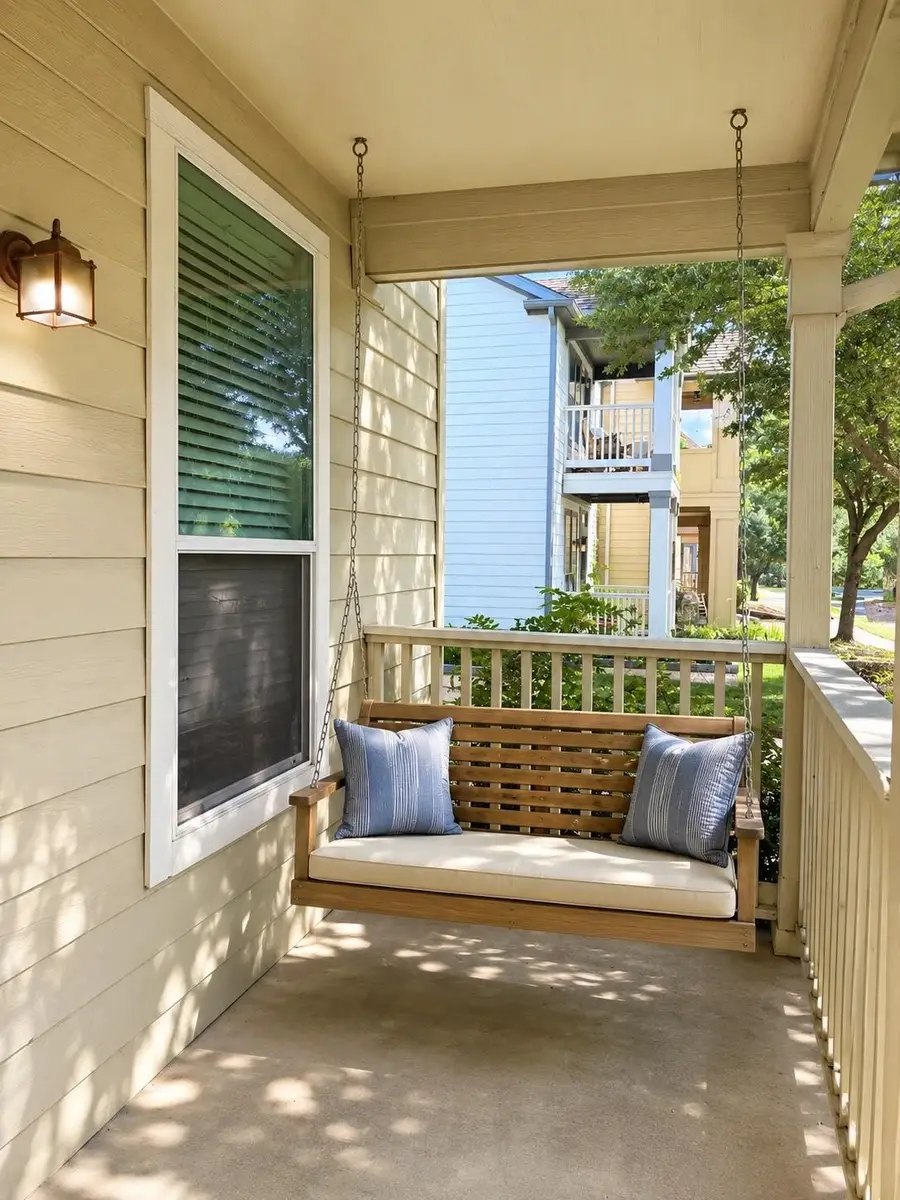 10633 Traymore Drive, Fort Worth, TX 76244 - #2