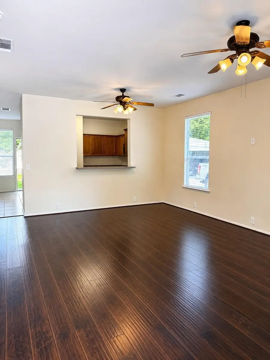 10633 Traymore Drive, Fort Worth, TX 76244 - #3